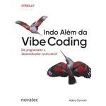 indo-alem-da-vibe-coding