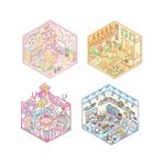 adesivo-cenarios-3d-capivara-livrinho-13x18cm-diversos-modelos