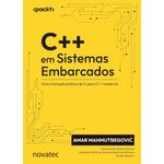 c---em-sistemas-embarcados