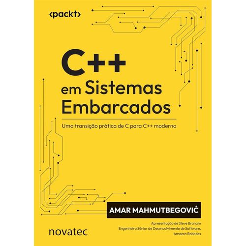 c---em-sistemas-embarcados