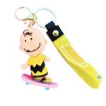 chaveiro-snoopy-luxo-diversos-modelos