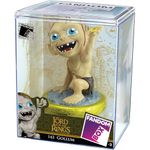 fandom box sr dos anéis gollum