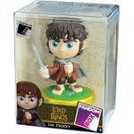 fandom box sr dos anéis frodo