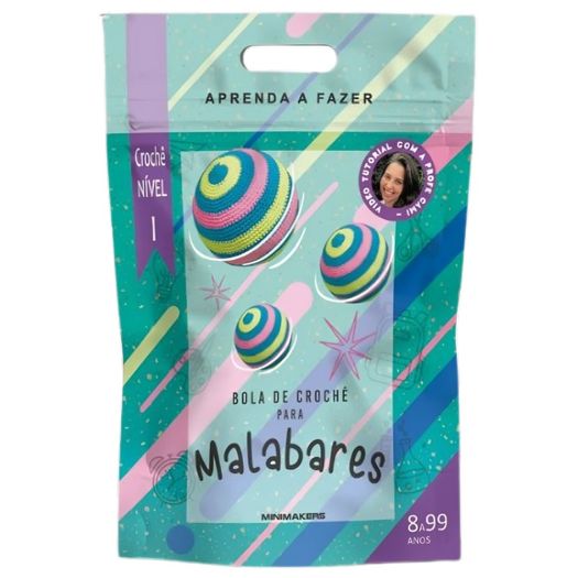 bolas-de-croche-para-malabares