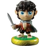 fandom box sr dos anéis frodo