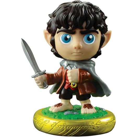 fandom box sr dos anéis frodo