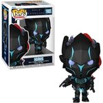 solo-leveling---igris-com-chase--1985----funko