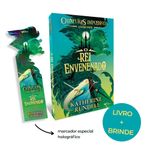 criaturas impossíveis - vol 2