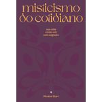 misticismo do cotidiano