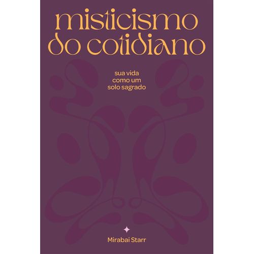 misticismo do cotidiano
