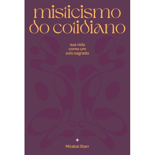 misticismo do cotidiano