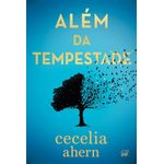 além da tempestade