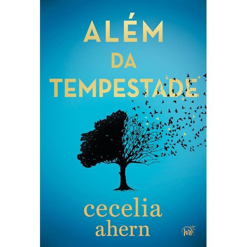 além da tempestade
