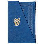 box o grande livro do rei artur - feéria antiga