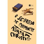 o segredo de chimneys