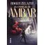 as crônicas de âmbar - tomo ii