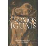 somos iguais