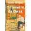 o livreiro de gaza
