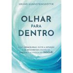 olhar para dentro
