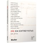 ide em entrevistas