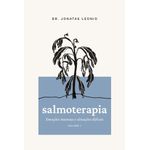 salmoterapia - vol 1