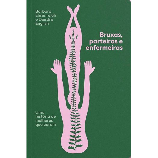bruxas, parteiras e enfermeiras bruxas, parteiras e enfermeiras