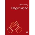 negociação
