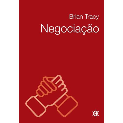 negociação