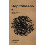 capitaloceno