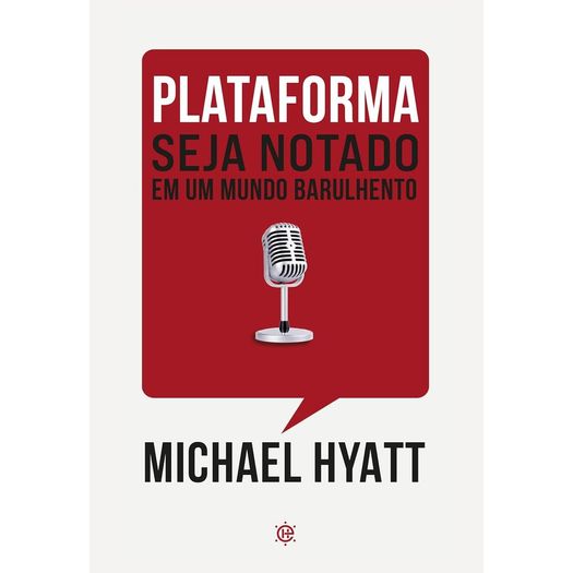 plataforma