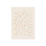 cartao-celebre-anna-cunha