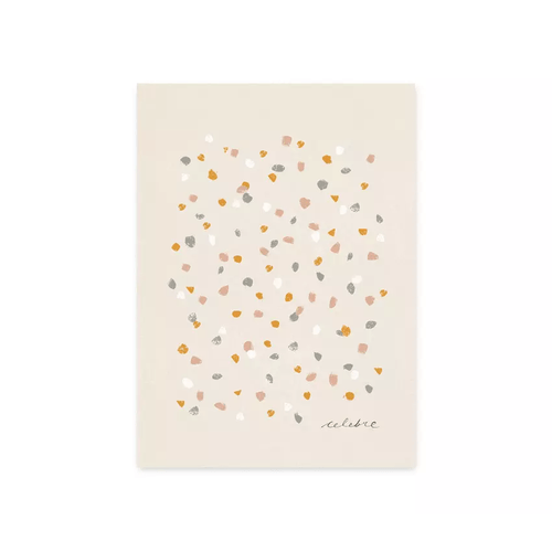 cartao-celebre-anna-cunha