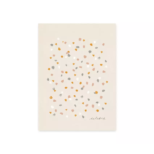 cartao-celebre-anna-cunha