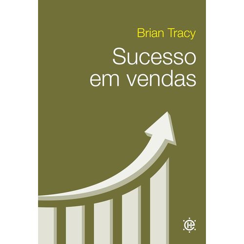 sucesso de vendas
