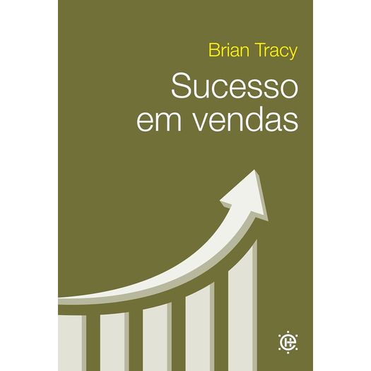 sucesso de vendas sucesso de vendas