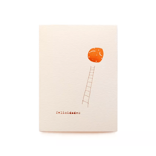 cartao-felicidades-gold-anna-cunha