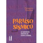 paraiso-sismico