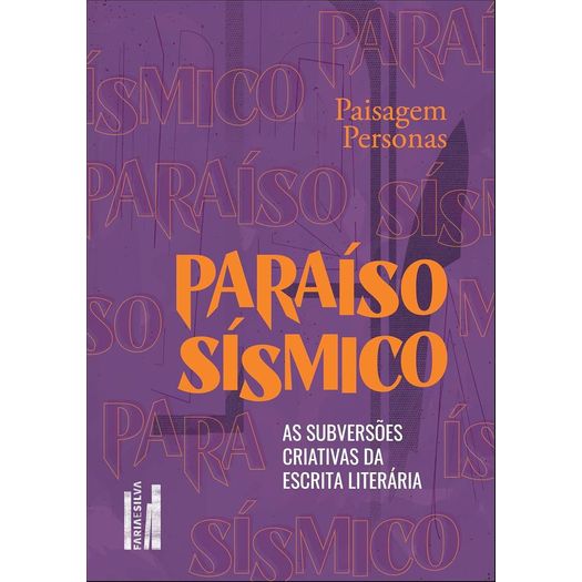 paraiso-sismico paraiso-sismico