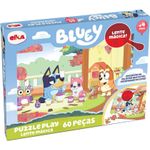 quebra-cabeca-60-pecas---lente-magica---bluey