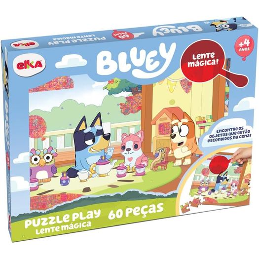 quebra-cabeca-60-pecas---lente-magica---bluey