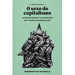 o-sexo-do-capitalismo