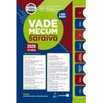 vade-mecum-saraiva-tradicional