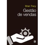 gestao-de-vendas