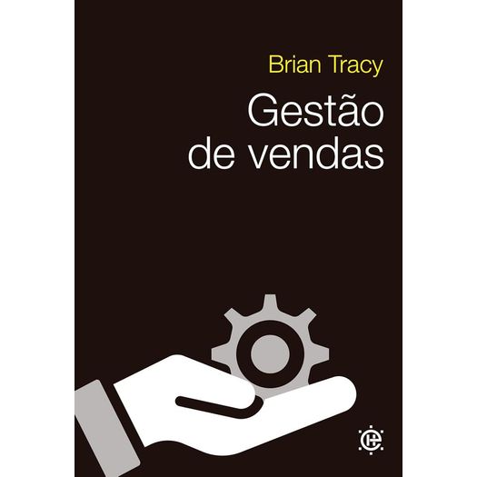 gestão de vendas gestão de vendas