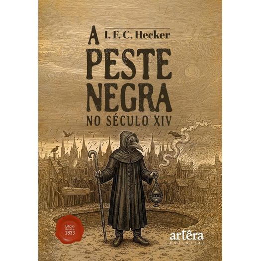 a peste negra no século xiv a peste negra no século xiv