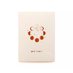 cartao-para-sempre-gold-anna-cunha