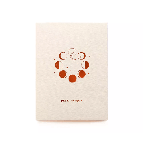 cartao-para-sempre-gold-anna-cunha