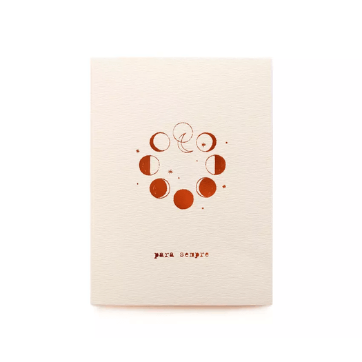 cartao-para-sempre-gold-anna-cunha