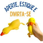 patinho-que-estica-mod-diversos