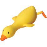 patinho-que-estica-mod-diversos